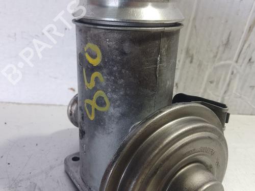 Used Egr Egr BMW X3 (E83) 3.0 d (204 hp) 36041856 36041856