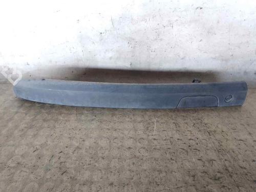 Trunk håndtak DACIA DOKKER MPV (KE_)  | BP26480013C132 