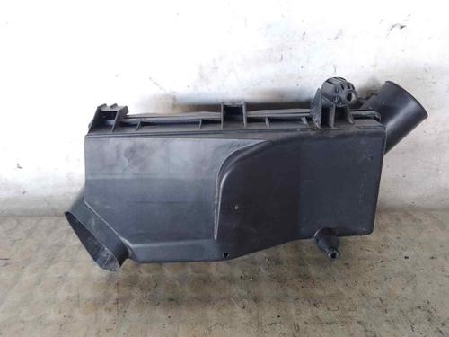Air filter box FORD MONDEO III (B5Y) | BP26475179M87 - Image 4