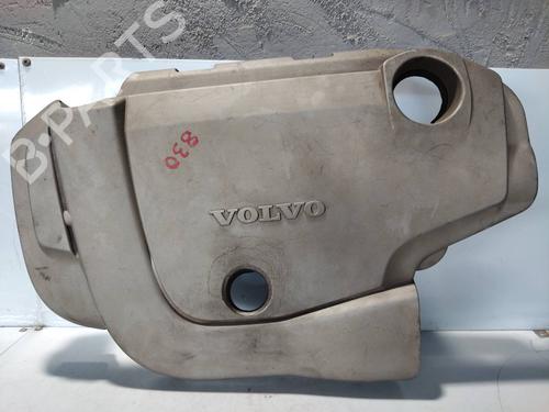 Used Upper protection Upper protection VOLVO C30 (533) D5 (180 hp) 39717061 39717061