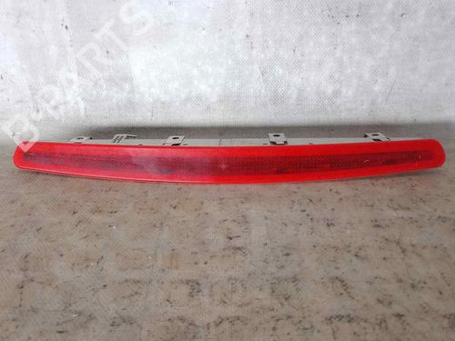 Used Third brake light OPEL INSIGNIA A (G09) 2.0 CDTI (68) (160 hp) 28167182