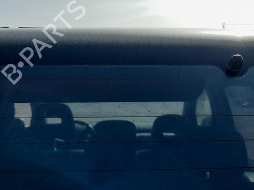 Bremselys Bremselys NISSAN X-TRAIL I (T30) [2001-2013] 34210993 34210993