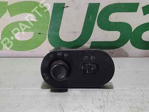 Headlight switch SEAT CORDOBA (6L2) | BP31686090I24 - Image 5