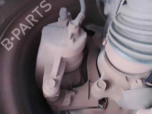 Used Right front brake caliper TOYOTA COROLLA Verso (ZER_, ZZE12_, R1_) 2.2 D-4D (AUR10_, AUR10R) (136 hp) 28461030