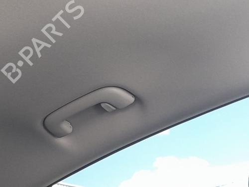 Used Interior roof handle Interior roof handle KIA OPTIMA (JF) 1.7 CRDi (141 hp) 33938178 33938178