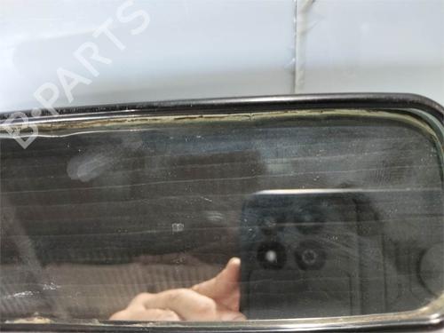 Other SMART FORFOUR (454) 1.1 (454.030) | BP28470608O1 - Image 2