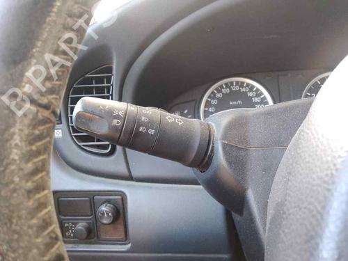 Used Switch NISSAN ALMERA II Hatchback (N16) 1.5 (98 hp) 28457868