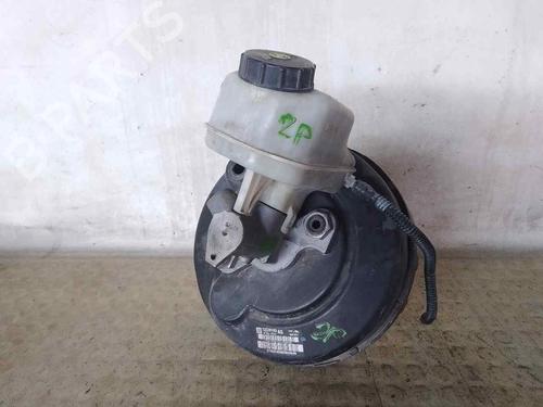 Used Servo brake OPEL INSIGNIA A (G09) 2.0 CDTI (68) (160 hp) 28375702