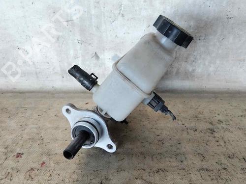 Hovedbremsecylinder KIA CEE'D Hatchback (ED)  | BP30078899M77