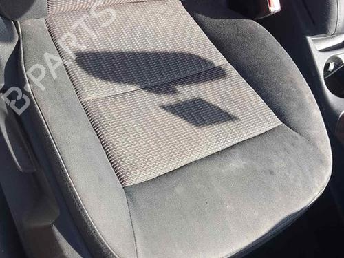 Seats set AUDI Q5 (8RB)  | BP28455629C78