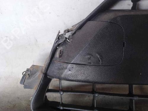 Grille FORD FIESTA VI (CB1, CCN) 1.25 | BP26476681C40 