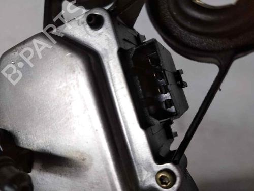 Rear wiper motor SEAT ALTEA (5P1) 1.6 TDI | BP26467086M102 