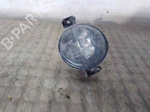 Used Right front fog light NISSAN PULSAR Hatchback (C13) [2014-2025]  26482381