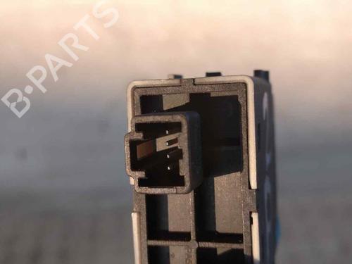 Headlight switch NISSAN MICRA III (K12)  | BP28123282I24 