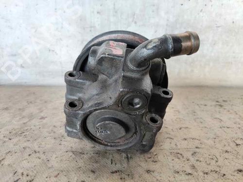 Styring servopumpe FORD FOCUS I (DAW, DBW) 1.8 Turbo DI / TDDi | BP30105156M99