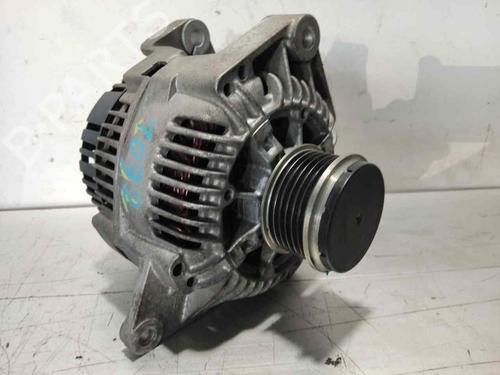 alternator-renault-scenic-i-mpv-ja01_-fa0_-1999-2000-2001-2002-2003-2004-2005-2006-2007-2008-2009-2010-32420318 main image