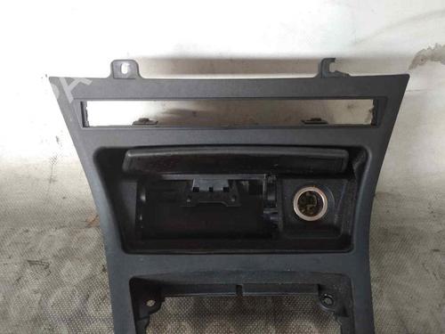 Ashtray BMW X3 (E83) 3.0 d | BP26475536I30 