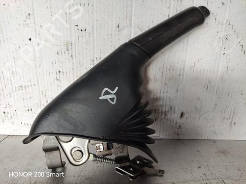 Used Hand brake Hand brake FIAT PUNTO (188_) [1999-2012] 36222942 36222942