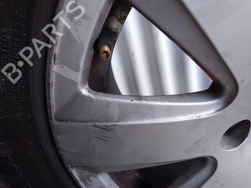 Rim AUDI A4 B8 (8K2) 2.0 TDI quattro | BP26485683C45 