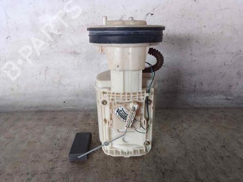Used Fuel pump VW POLO (6N2) [1999-2001]  26470396