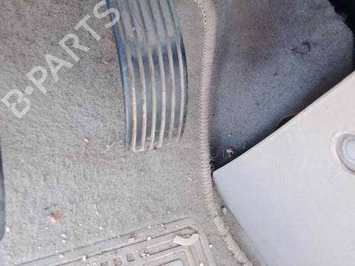 Used Pedal KIA CARNIVAL II (GQ) 2.9 CRDi (144 hp) 28453712