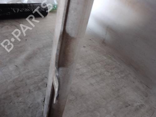AC radiator SEAT IBIZA III (6L1)  | BP26475584M32 