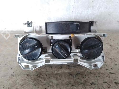 Used Climate control FIAT PUNTO Hatchback Van (188_) 1.2 60 (60 hp) 28164428