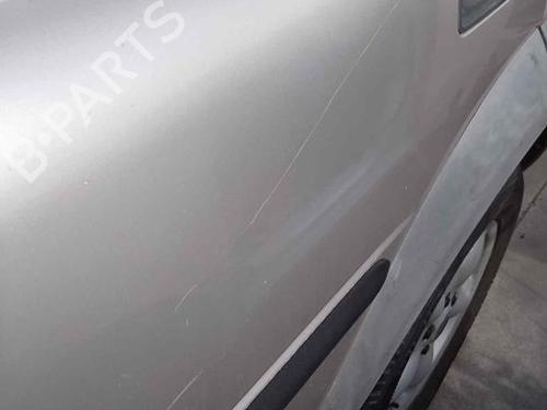 Left rear door LAND ROVER FREELANDER I (L314)  | BP28452731C4