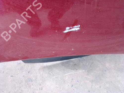 Hood CITROËN XSARA PICASSO (N68) 1.6 16V | BP26481691C1 