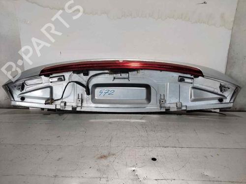 Spoiler posteriore CITROËN C4 Grand Picasso I (UA_) 1.6 HDi (109 hp) 32123623