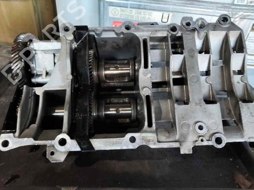 other-bmw-3-e46-1997-1998-1999-2000-2001-2002-2003-2004-2005-27398255 main image