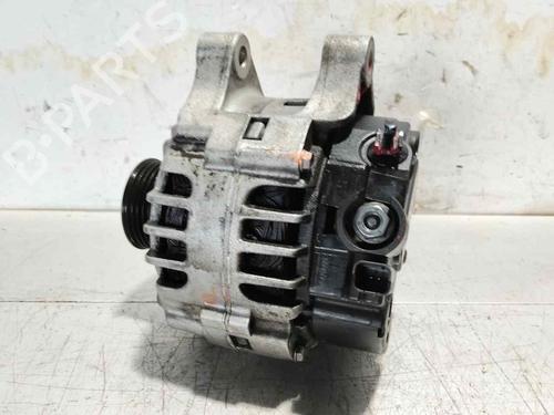 alternator-peugeot-206-2l_-2m_-2009-2010-2011-2012-2013-34098299 main image