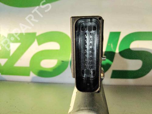 Left rear window motor VW TOURAN (1T1, 1T2) 2.0 TDI | BP31210108E23 