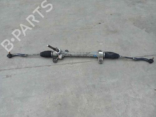 Used Steering rack TOYOTA COROLLA (_E12_) 1.4 D (NDE120_, NDE120R) (90 hp) 29453987