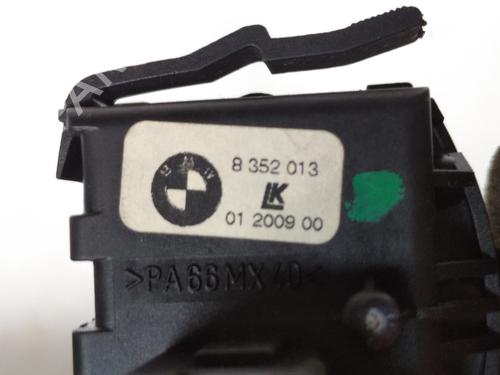 Steering column stalk BMW 5 (E39) 525 td | BP26470208I23 