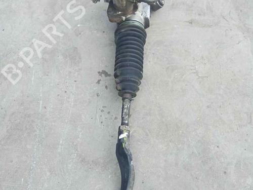 Steering rack HONDA CIVIC VI Fastback (MA, MB) 1.5 16V (MB3) | BP29635782M22 