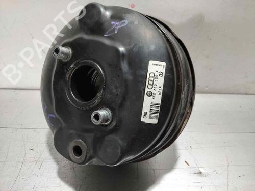 BP28452928M42 main image