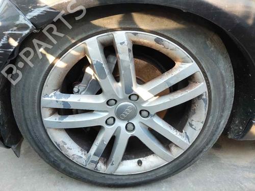 Used Rim AUDI Q7 (4LB) 3.0 TDI quattro (233 hp) 29360384