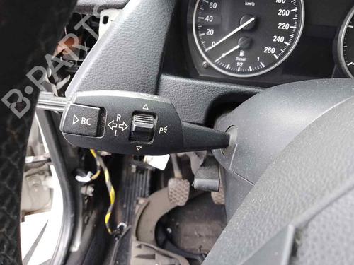 Used Switch BMW X1 (E84) sDrive 16 d (116 hp) 28465337