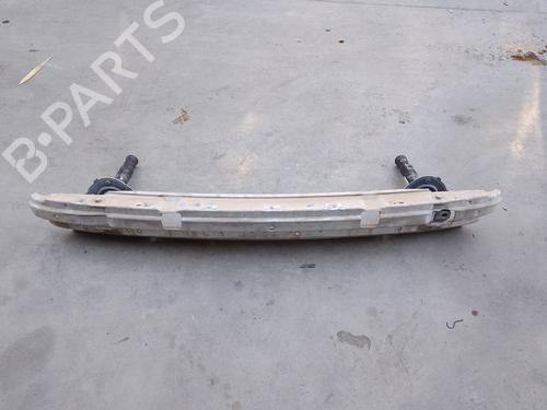 Used Rear bumper reinforcement Rear bumper reinforcement 39411860 39411860