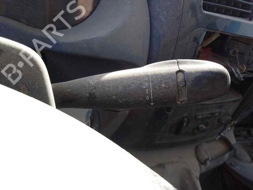 Used Switch CITROËN JUMPY II Van 2.0 HDi 120 (120 hp) 28465039