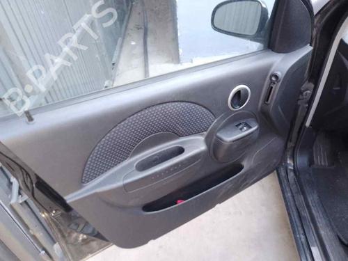 - Image 5