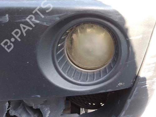 Used Left front fog light HYUNDAI TUCSON (JM) 2.0 All-wheel Drive (141 hp) 28455765
