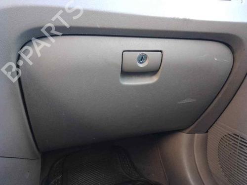 Used Glove box HYUNDAI TUCSON (JM) 2.0 All-wheel Drive (141 hp) 28455767