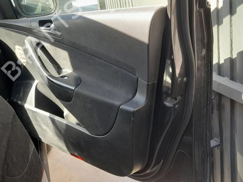 BP32452949C23 main image