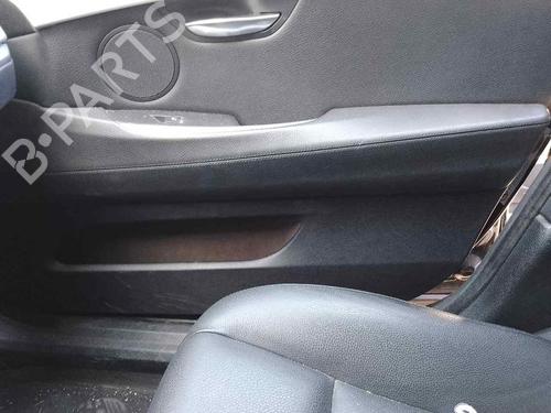 Used Front right window mechanism BMW 5 Gran Turismo (F07) 520 d (184 hp) 28463480