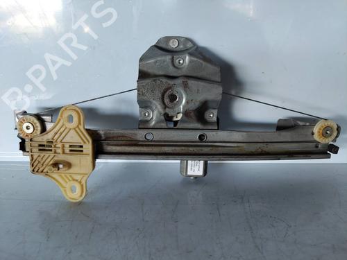 rear-left-window-mechanism-renault-captur-i-j5_-h5_-2013-28467964 main image