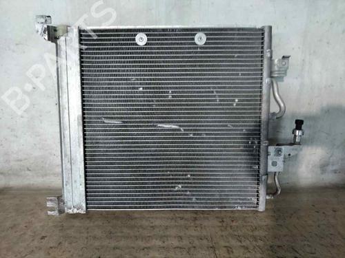 AC radiator OPEL ASTRA H (A04) | BP28470373M32 - Image 2