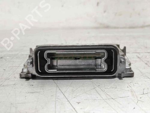 Lights ECU VW PASSAT B6 (3C2) | BP32999174M55 - Image 4