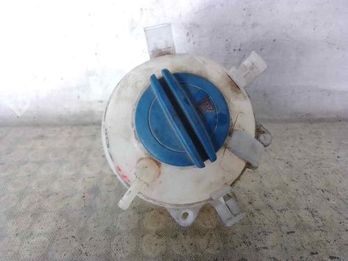 Expansion tank SEAT LEON (1P1)  | BP26469673C120 